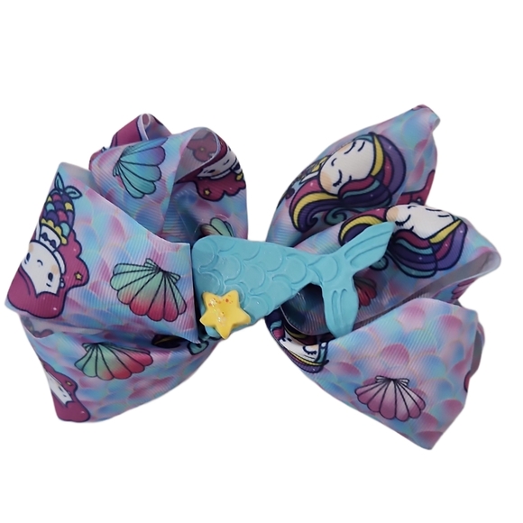 Girl Bows - Picture 13 of 16